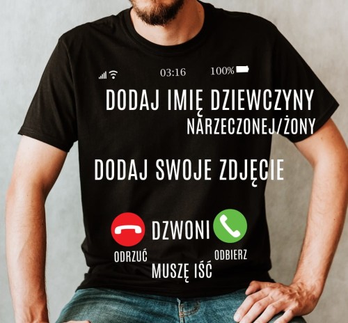 KOSZULKA NA WALENTYNKI ZE ZDJĘCIEM.jpg