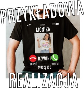KOSZULKA NA WALENTYNKI ZE ZDJĘCIEM CVc.jpg