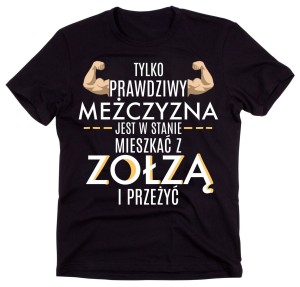 koszulka dla męza.jpg