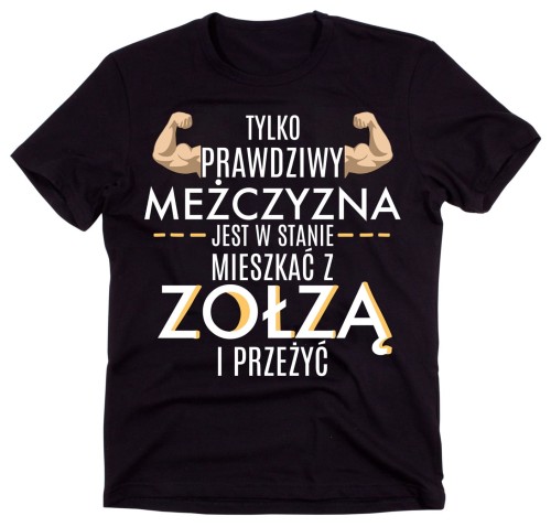 koszulka dla męza.jpg