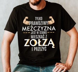 koszulka dla chłopaka lub męża.jpg
