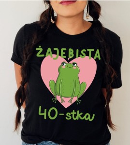 żajebista 40 -stka.jpg