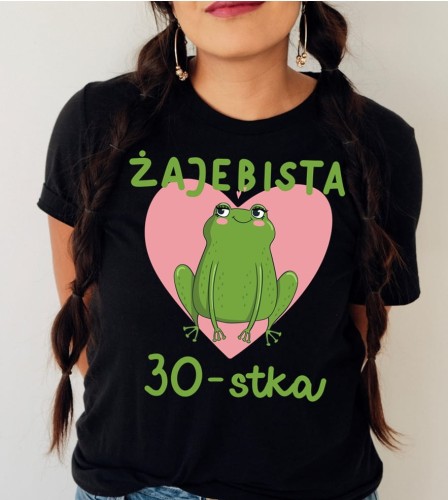 żajebista 30-stka.jpg
