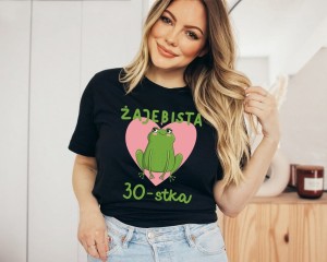 koszulka żajebista 30-stka.jpg