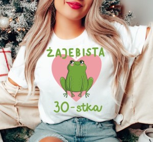 koszulka na 30stke.JPG