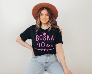 koszulka boska 40-stka.jpg
