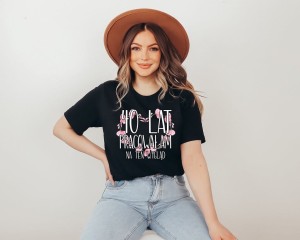 40 lat pracowałam na ten wygląd.jpg