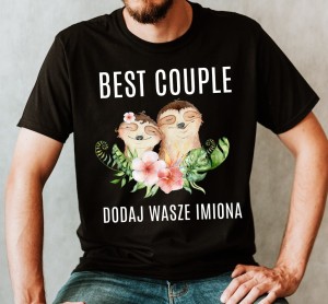 KOSZULKA NA WALENTYNKI.jpg