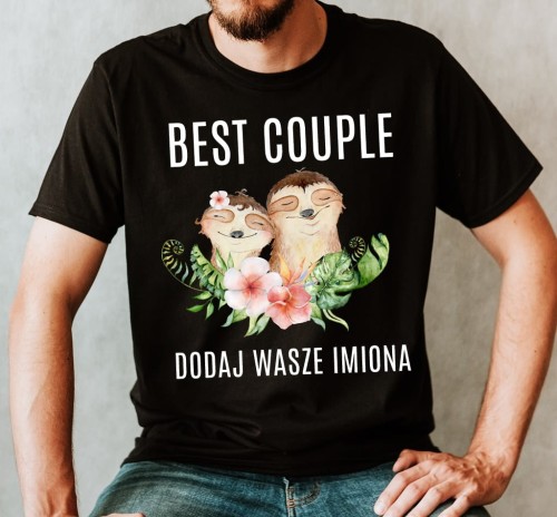 KOSZULKA NA WALENTYNKI.jpg