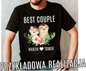 KOSZULKA NA WALENTYNKI HGB.jpg