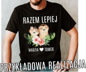 KOSZULKA NA WALENTYNKI RAZEM LEPIEJ.jpg