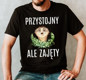 KSOZULKA PRZYSTOJNY ALE ZAJĘTY.jpg