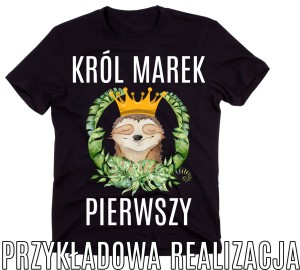 KOSZULKA MĘSKA KRÓL PIERWSZY.jpg