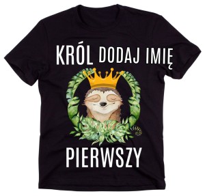 KOSZULKA DLA FACETA KRÓL Z IMIENIEM.jpg
