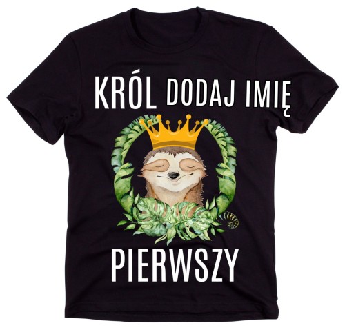 KOSZULKA DLA FACETA KRÓL Z IMIENIEM.jpg