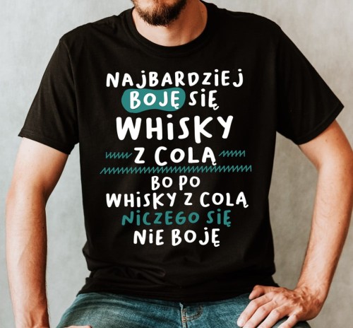 śmieszna koszulka dla faceta.jpg