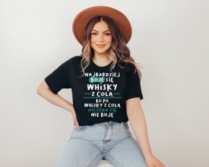 KSOZULKA DLA KOLEŻAKI Z PRACY.jpg