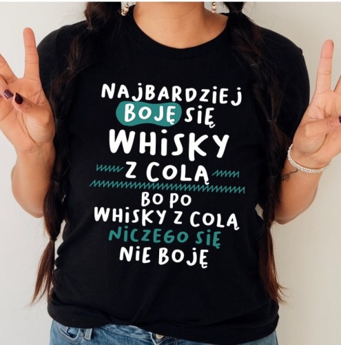 KSOZULKA DLA KOLEŻAKI Z PRACY VB.jpg