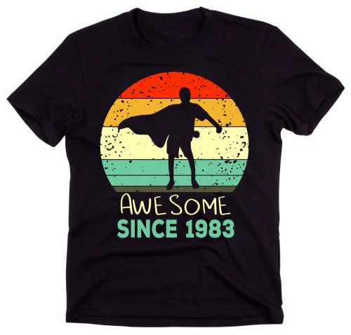 męska koszulka na 40 urodziny.jpg