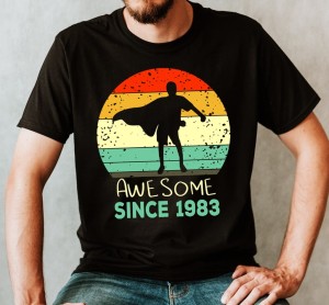 na 40 męska koszulka.jpg