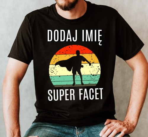 MĘSKA KOSZULKA Z IMIENIEM SUPER FACET.jpg