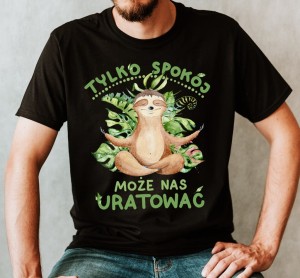 tylko spokój może nas uratować.jpg