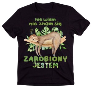 nie wiem nie znam się zarobiony jestem.jpg