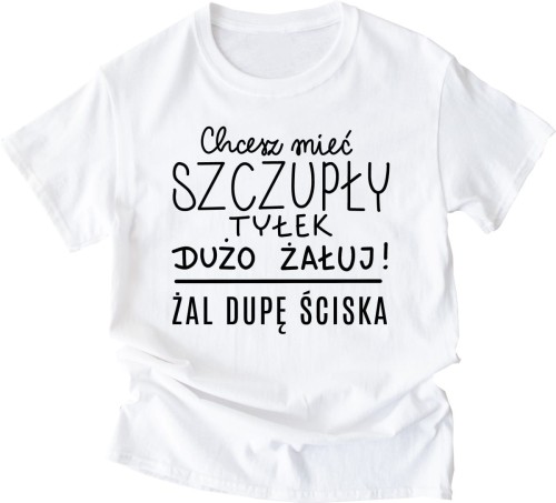 koszulka damska chcesz mieć szczupły.jpg