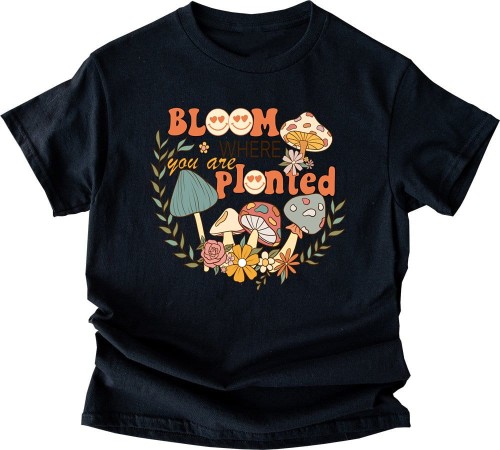 damska ksozulka retro5.jpg