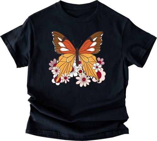 damska ksozulka retro9.jpg