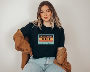 czarna koszulka lubię muzykę lat 90 - 22.jpg