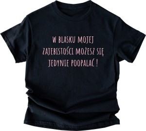 fajna damska koszulka na prezent.jpg