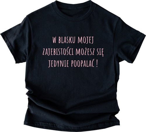 fajna damska koszulka na prezent.jpg