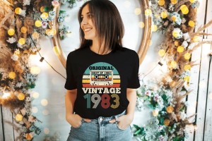 koszulka na 40 urodziny.jpg