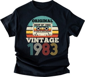 40 urodziny koszulka damska.jpg