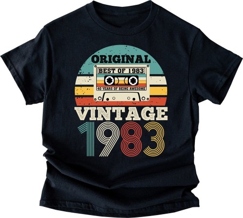 40 urodziny koszulka damska.jpg