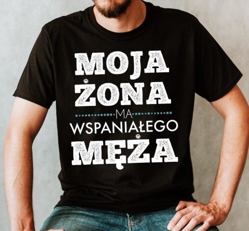 koszulka moja żona ma wspaniałego męża.jpg
