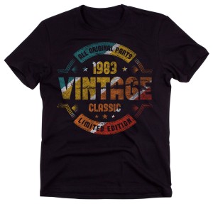 40 lat - ksozulka na urodziny.jpg