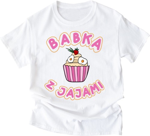 koszulka babka z jajami.jpg