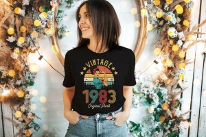 koszulka dla 40 latki.jpg