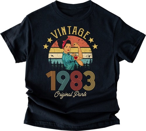 koszulka na czterdziestkę damska.jpg