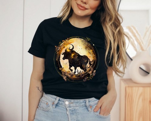 koszulka z zodiakiem byk.jpg