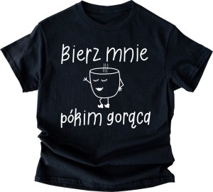 bierz mnie.jpg