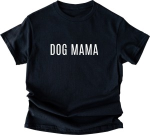 KOSZULKA DLA PSIARY DOG MAMA.jpg