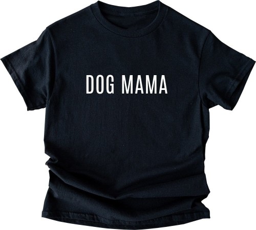 KOSZULKA DLA PSIARY DOG MAMA.jpg