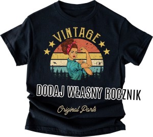 DAMSKA KOSZULKA NA URODZINY.jpg