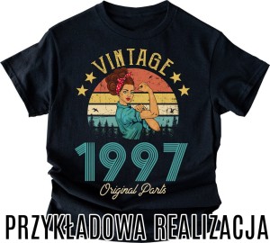 KOSZULKA URODZINOWA.jpg