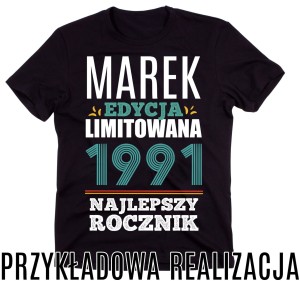 MĘSKA KSOZULKA URODZINOWA Z IMIENIEM B.jpg