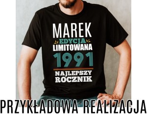 MĘSKA KSOZULKA URODZINOWA Z IMIENIEM BV.jpg