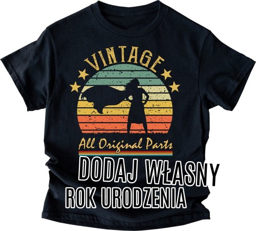KOSZULKA URODZINOWA Z WIEKIEM.jpg